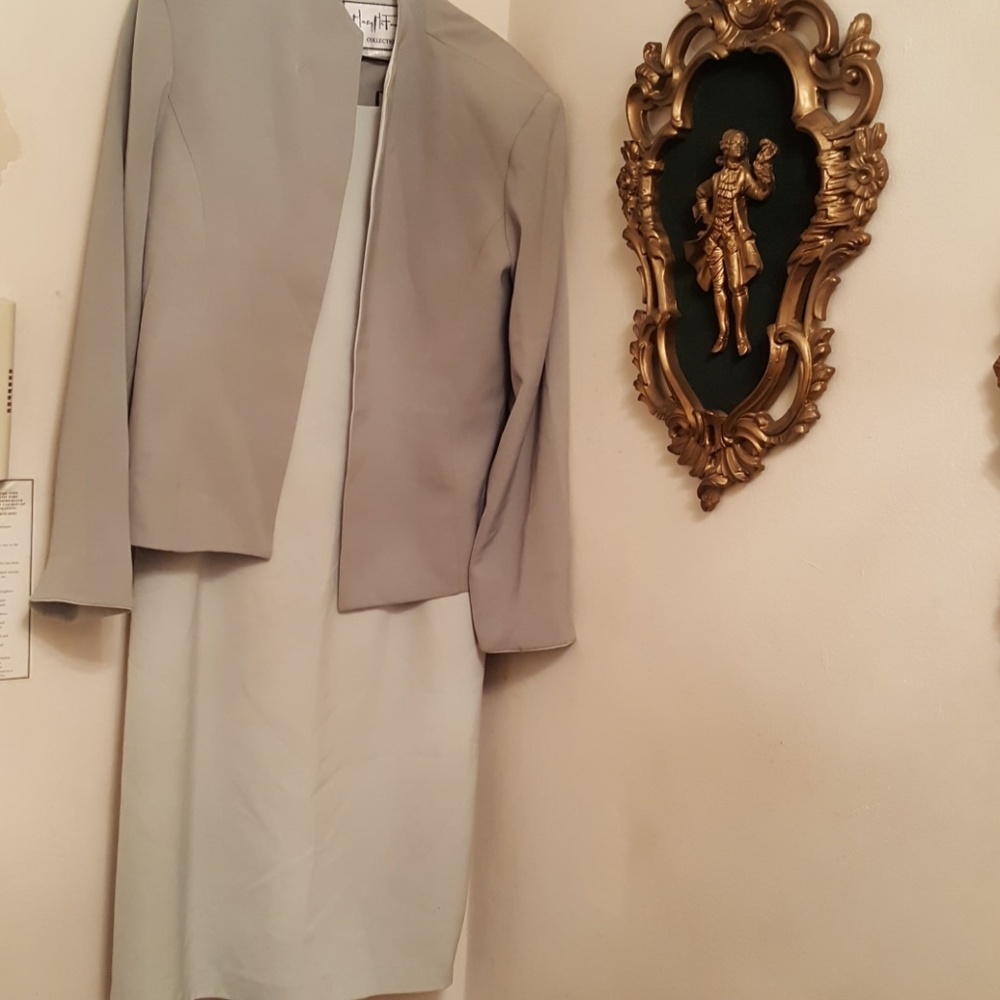 Dress Set
